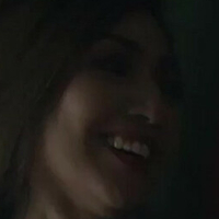 Sheree Bautista Naken