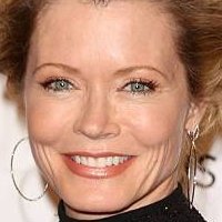 Sheree J. Wilson Naken