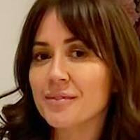 Sheree Murphy Naken