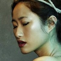 Sheri Chiu Naken