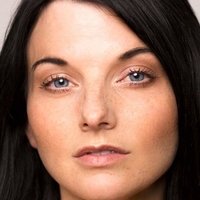 Sheri Lee Naken