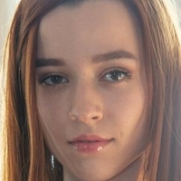 Sherice Naken