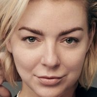 Sheridan Smith Naken