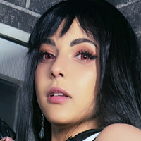 shermie.free Naken