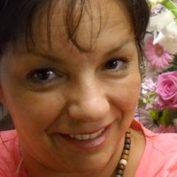 Sherri Bragg Naken