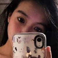 Sherrypuu Naken