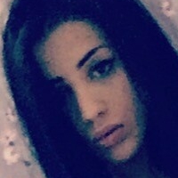 sherryshaz Naken