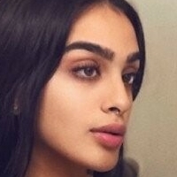 Sherxual Naken