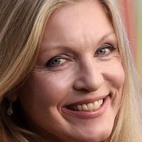 Sheryl Lee Naken