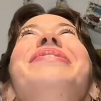 Shesthetea Naken