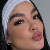 Sheyla J Naken