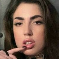sheylaxxx Naken