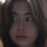 Shibuya Yuri Naken