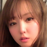 Shihomi Yoshino Naken