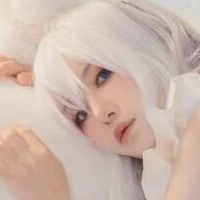Shika.daily Naken