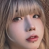 shiliuyelei Naken