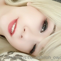 shiloh_owo Naken