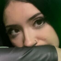 Shilynn Velez Naken
