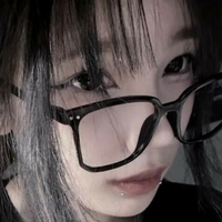 shinoaqi Naken
