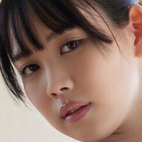 Shinomi Seina Naken