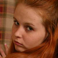 Shiny_Angel Naken