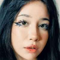 shinyasmr Naken