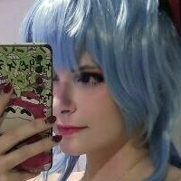 shinychariot Naken