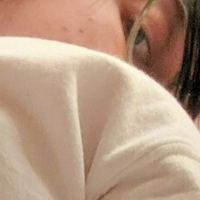shinysayss Naken