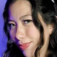 shinystar_xxxx Naken