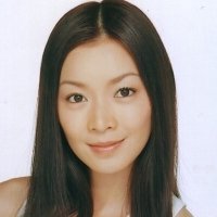 Shion Machida Naken