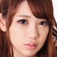 Shion Utsunomiya Naken