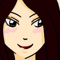 Shiori Akino Naken
