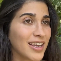 Shir Yaakov Naken