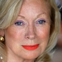 Shirley Corrigan Naken