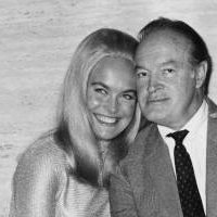 Shirley Eaton Naken