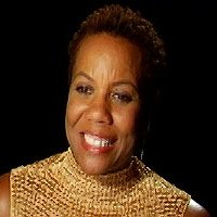 Shirley Jo Finney Naken