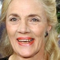 Shirley Stelfox Naken