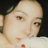 Shirliz Leee Naken