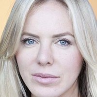 Shirly Brener Naken