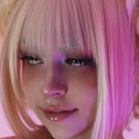 Shiro.konekochan Naken