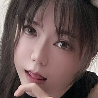 shizucosplay Naken