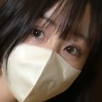 Shizuku Naken