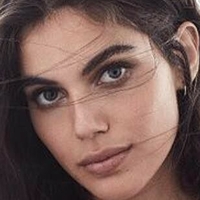 Shlomit Malka Naken