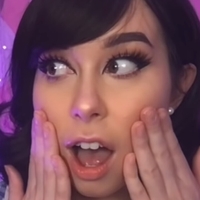 Shoe0nhead Naken