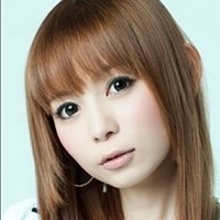 Shoko Nakagawa Naken