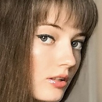 Sholl Nastya Naken
