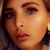 Shonnon Elizabeth Naken