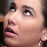 Shoplyfter | Shopylyfter Mylf Naken