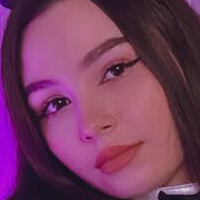 shotyeba Naken
