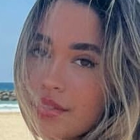Shoval Ben Naim Naken